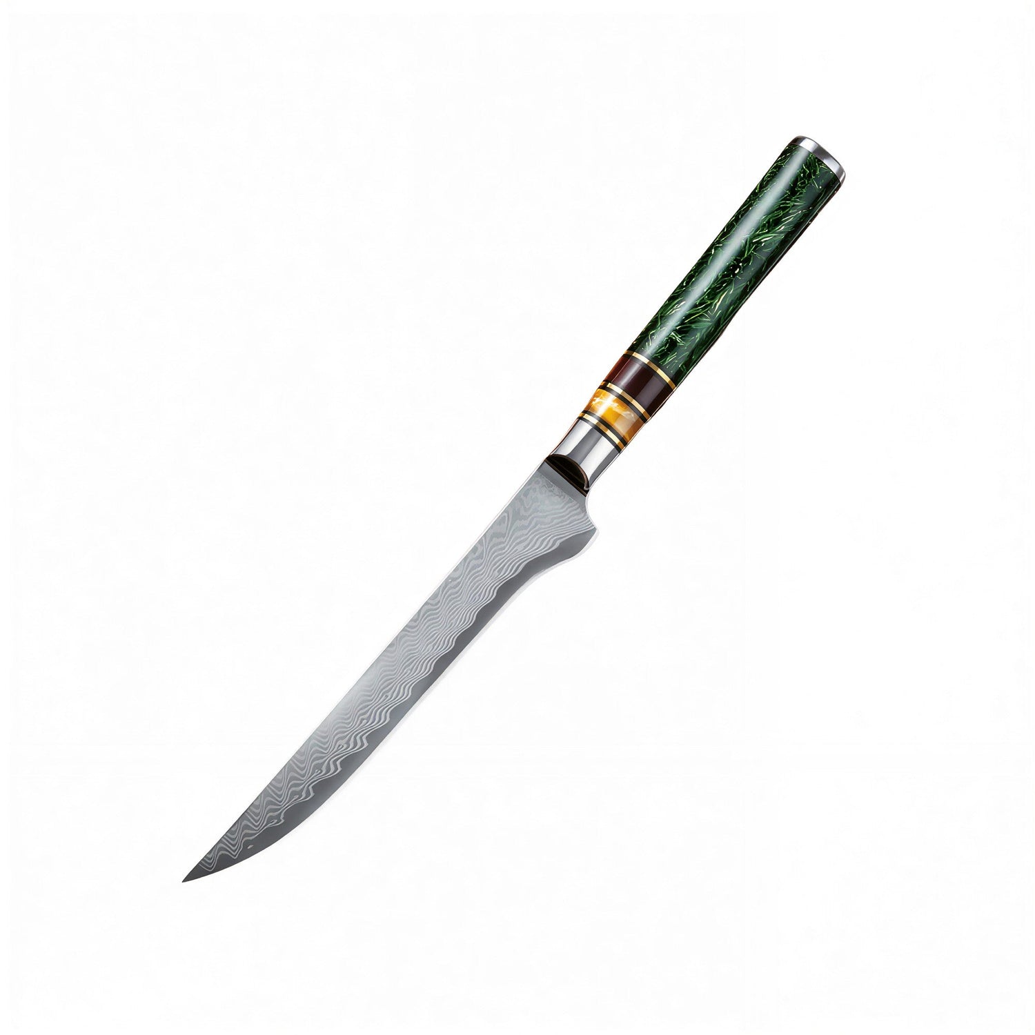 Couteau à désosser